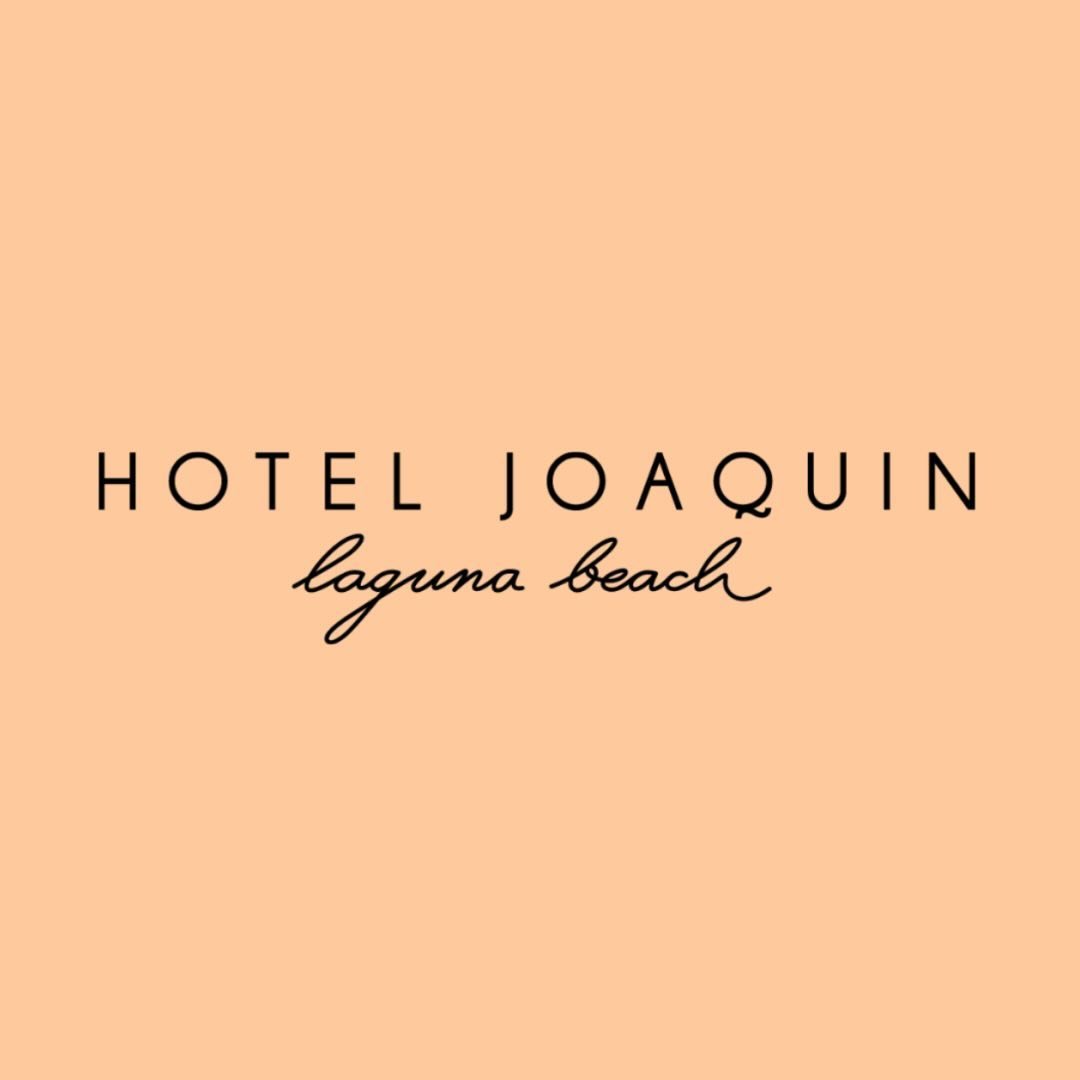 Hotel Joaquin