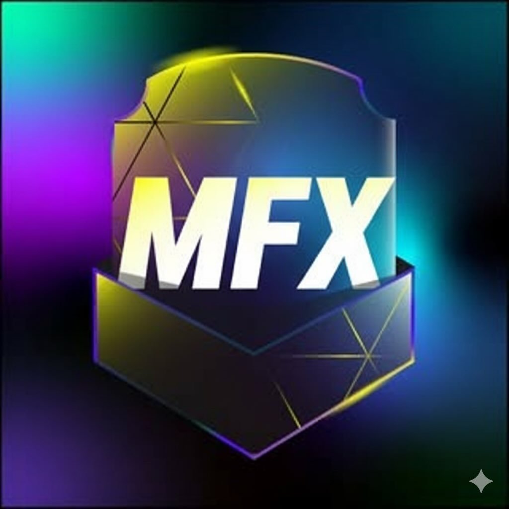 Madfutx™