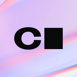 Coder