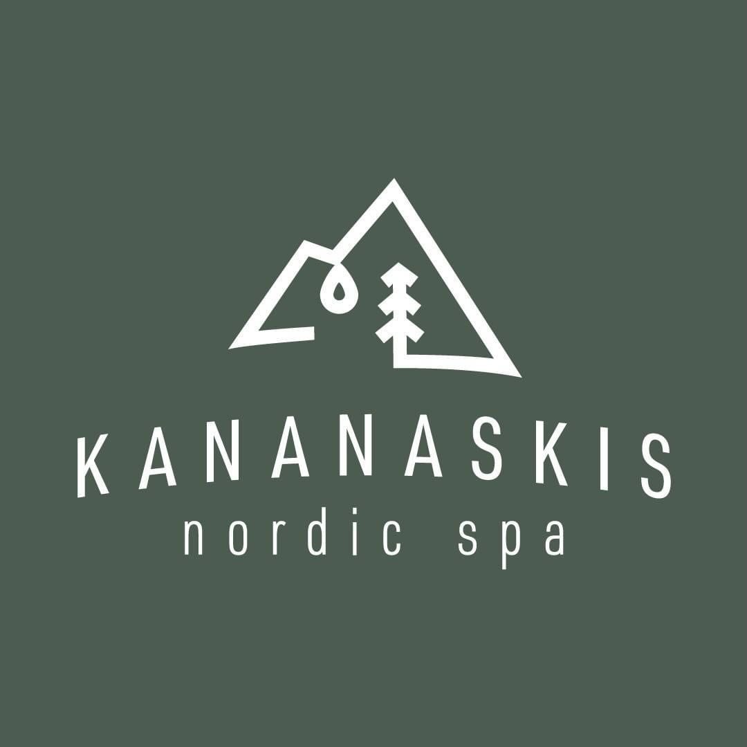 Kananaskis Nordic Spa