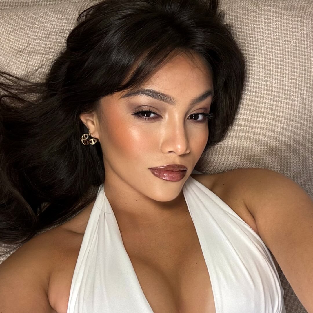 Lauanda Rios