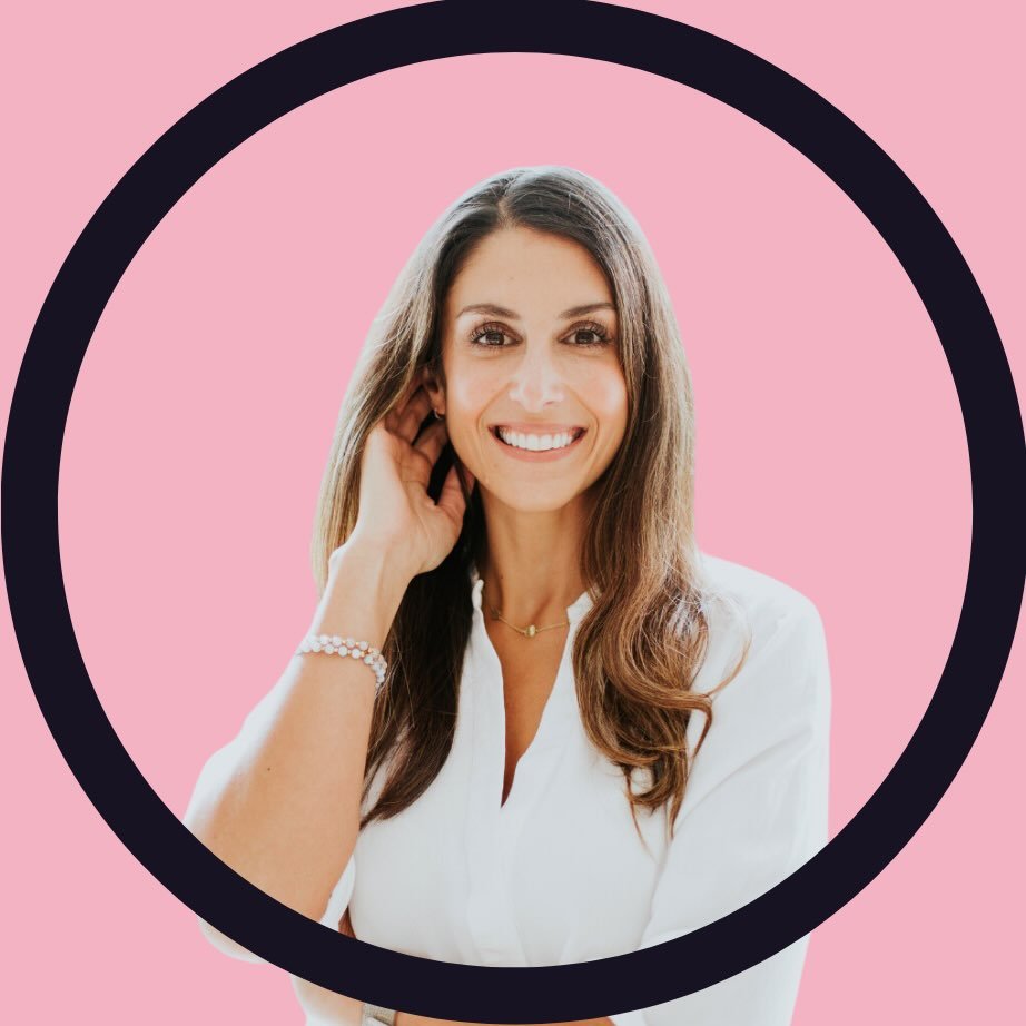Nikki Gundy | Ontrack Accountability Coach