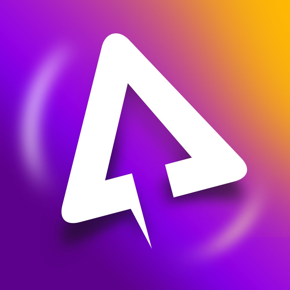 Wejustclick | Graphic Designer