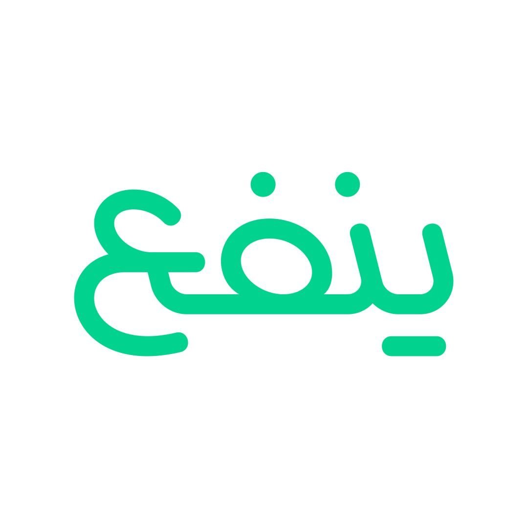 Yanfaa.com - ينفع.كوم