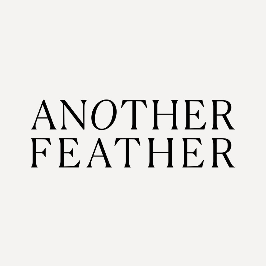 Another Feather