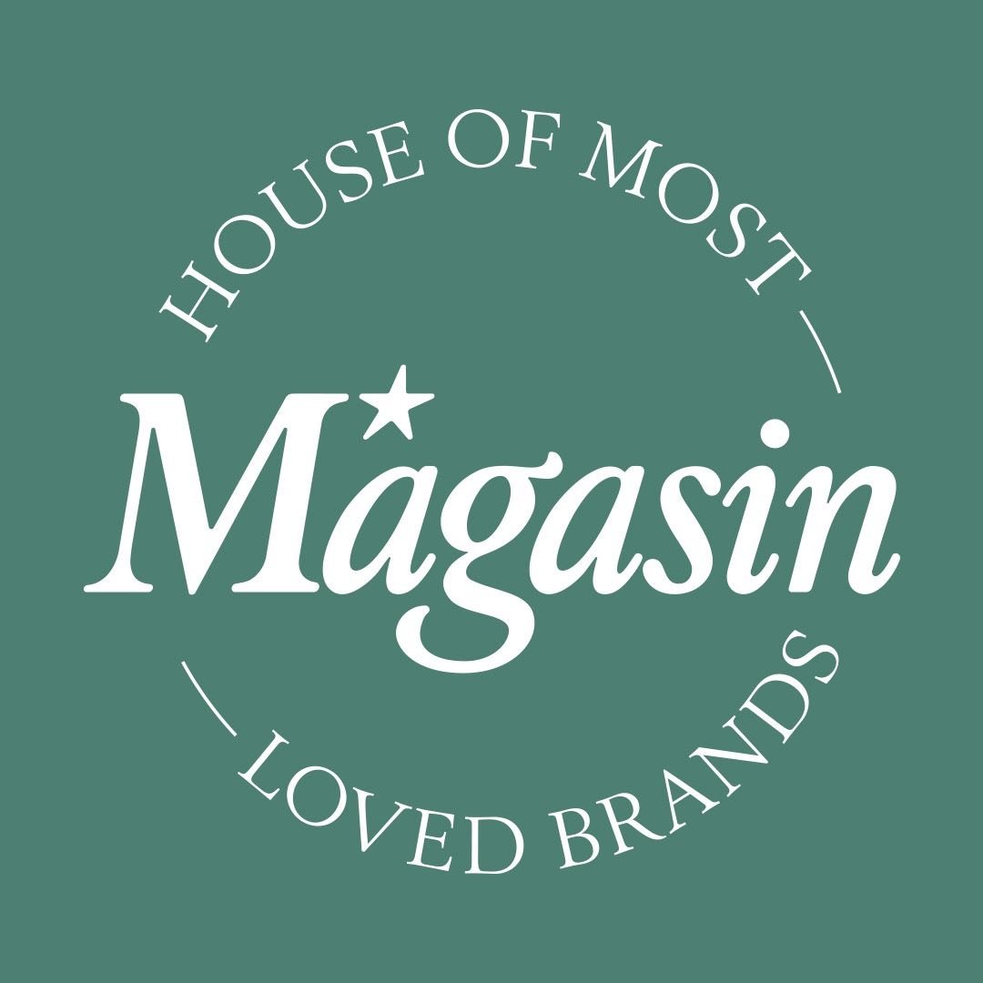 Magasin Du Nord