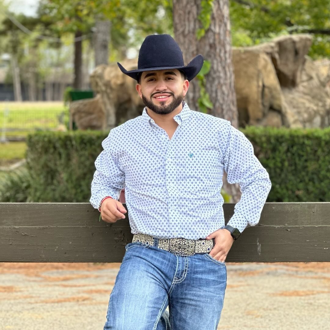 Gustavo Montoya