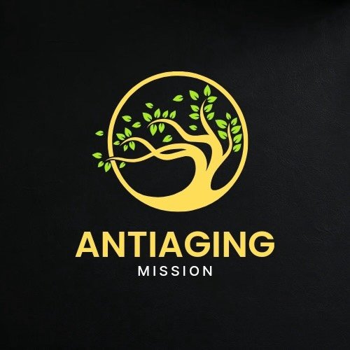 Antiaging I Longevity