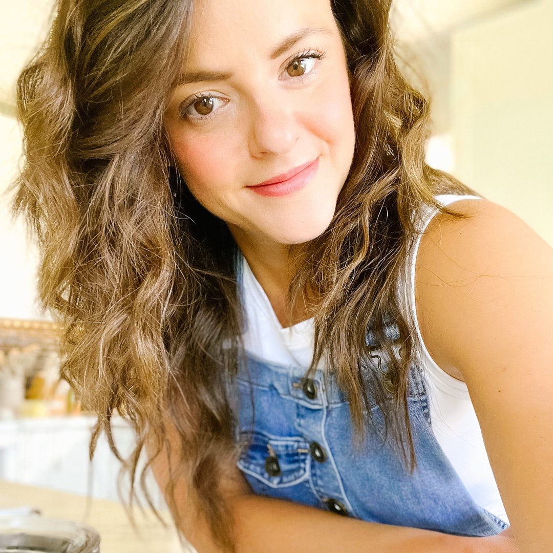 Michelle Barton | Diy & Home Design