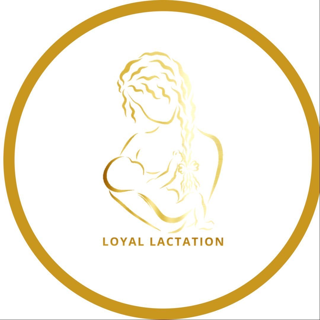 Breastfeeding Help | Atl | Home Visits & Virtual Support