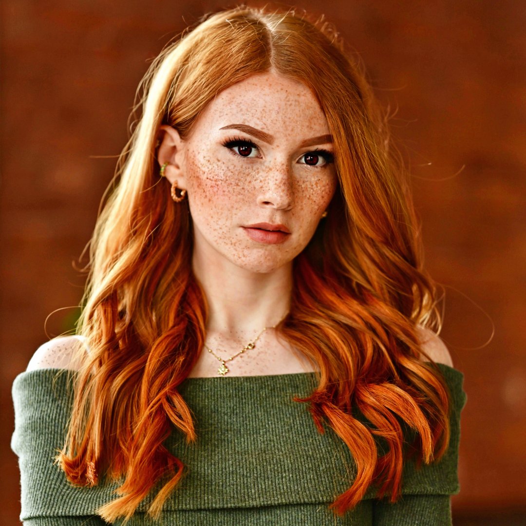 Larissa Opitz