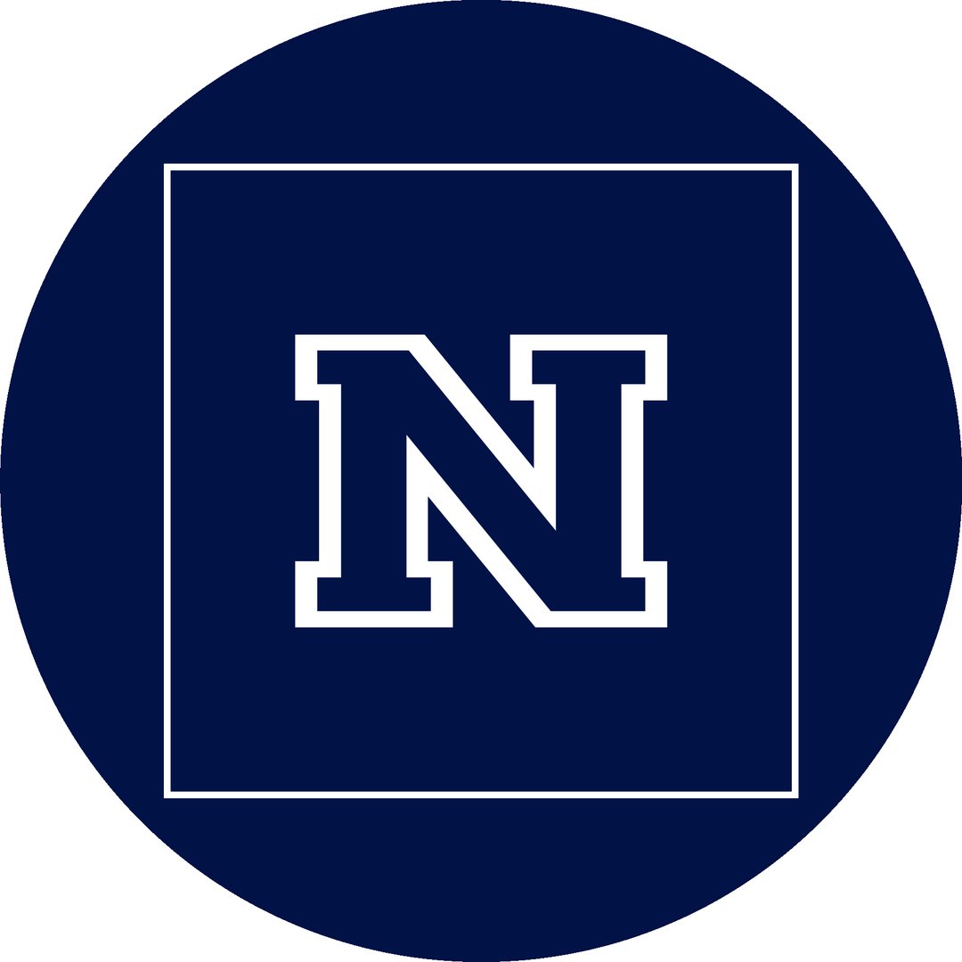 University Of Nevada, Reno
