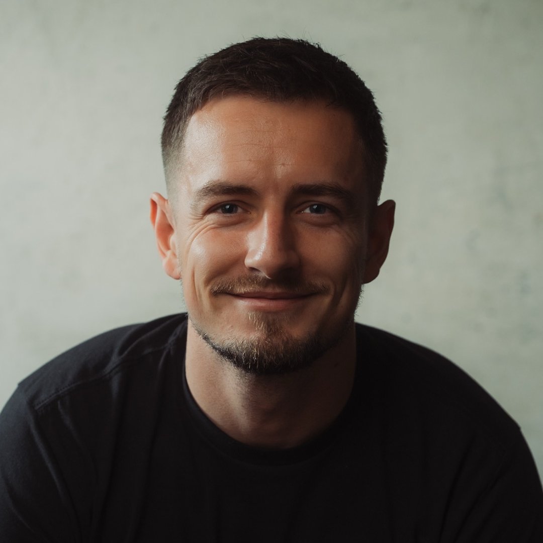 Mikula Thome