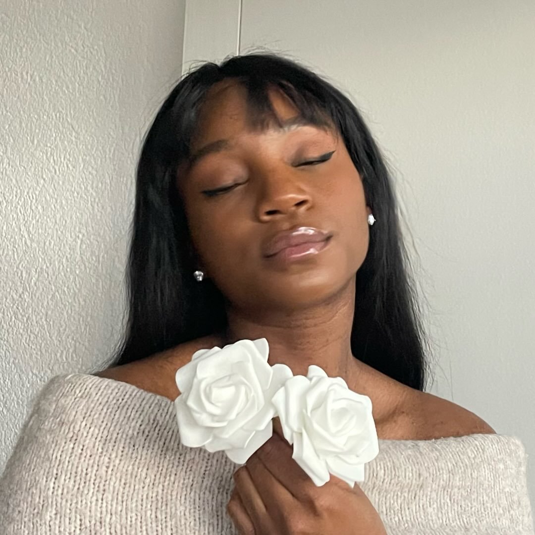 Jessy | Soft Luxury Lifestyle