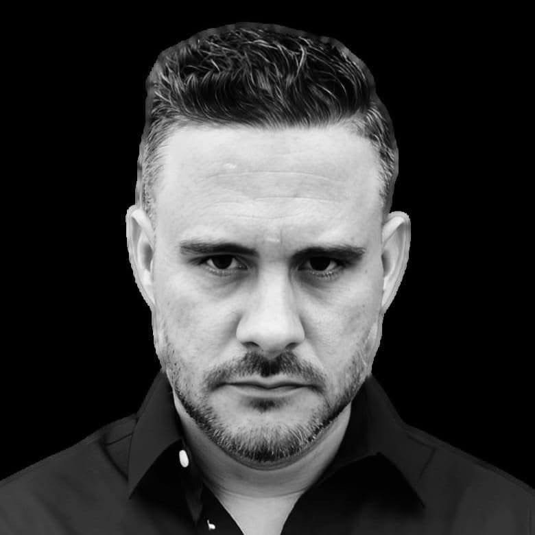 Laerte Jr | Negocios Virales & Marketing Digital