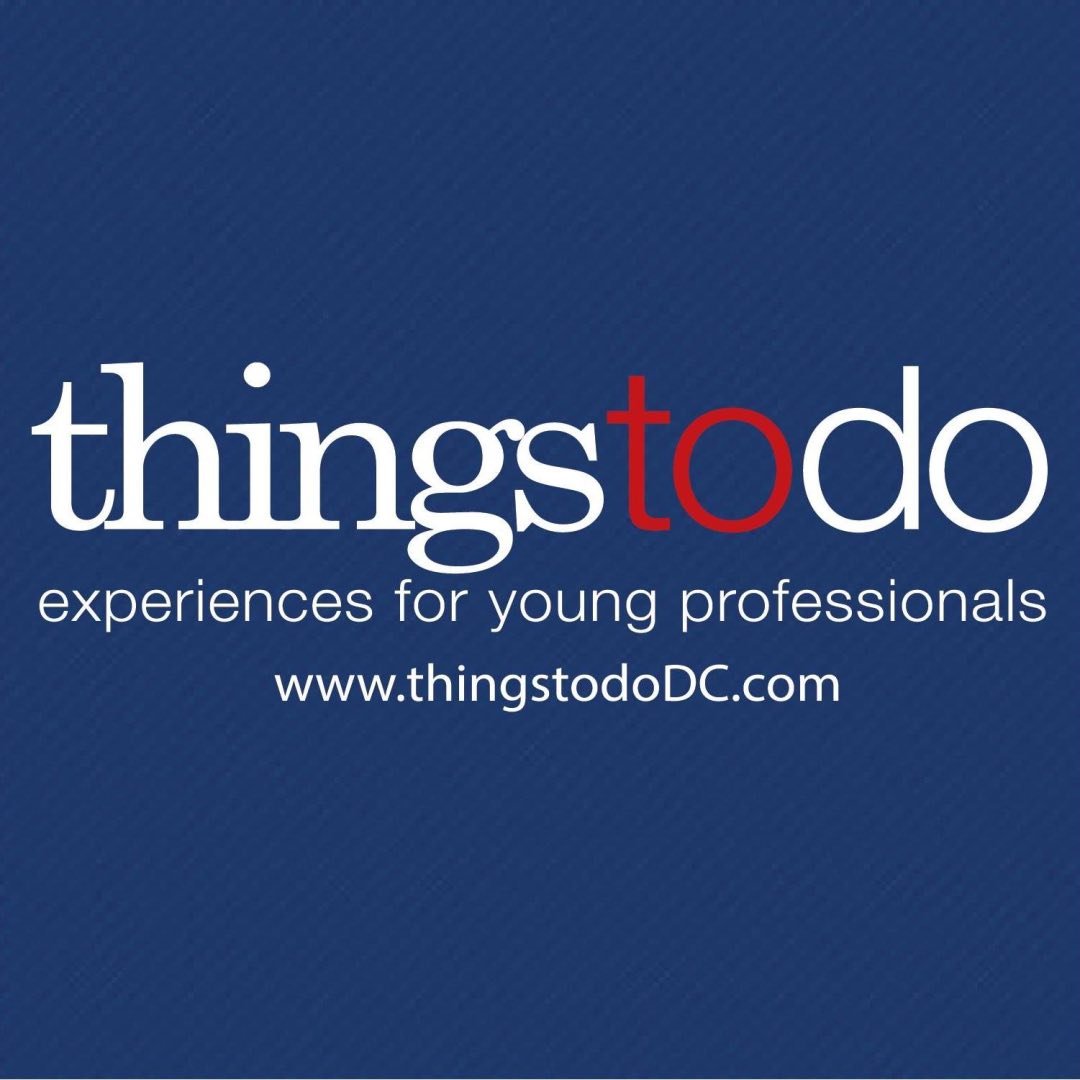 Thingstodo Dc