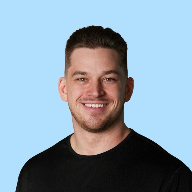 Tyler Stratton