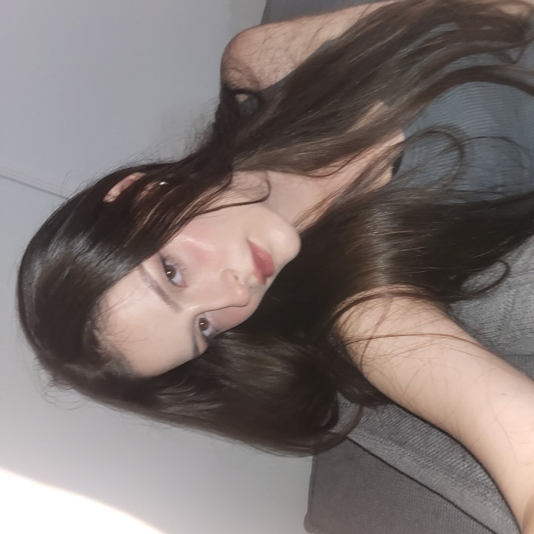 𝘪𝘰𝘢𝘯𝘯𝘢