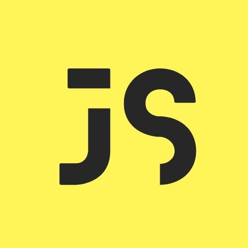 Javascript Tips And Tricks