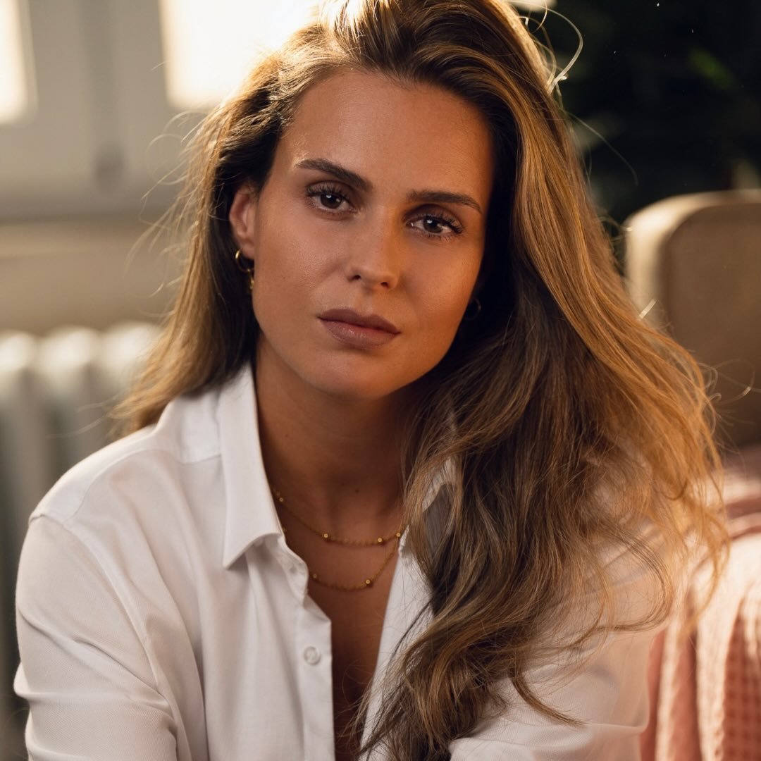 Nicole Funken