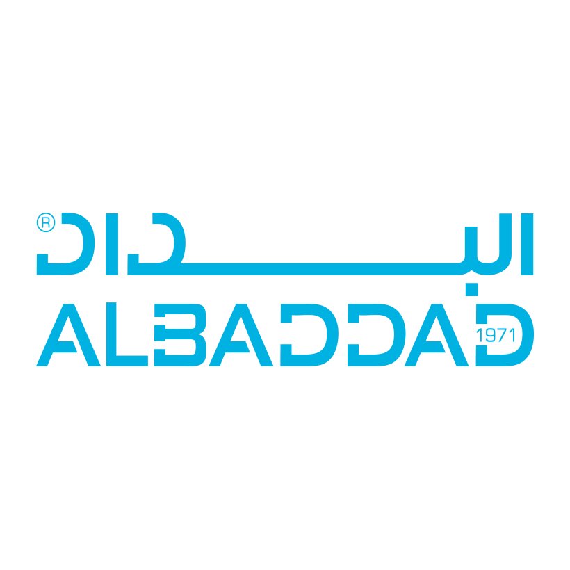 ALBADDAD
