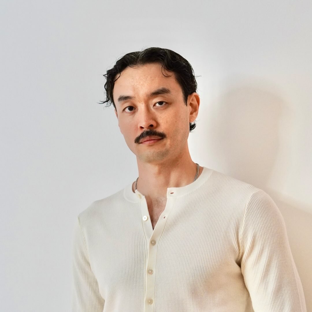 Bryan 인희 Lee