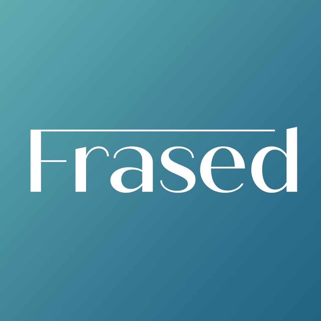 Frased.com