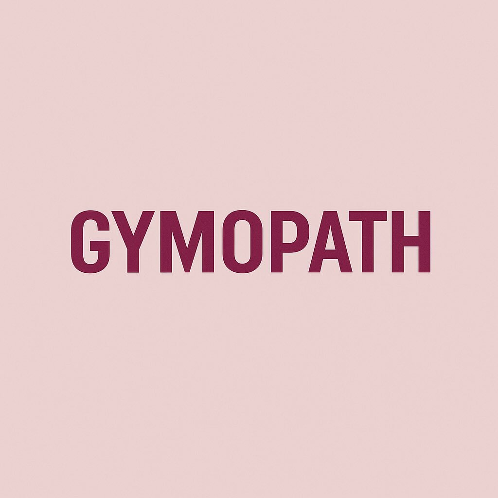 Gymopath