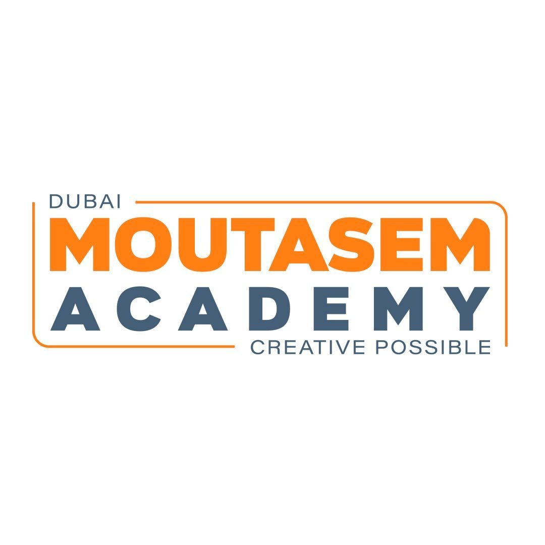 دورات تصوير دبيphotography Courses Dubai 🇦🇪