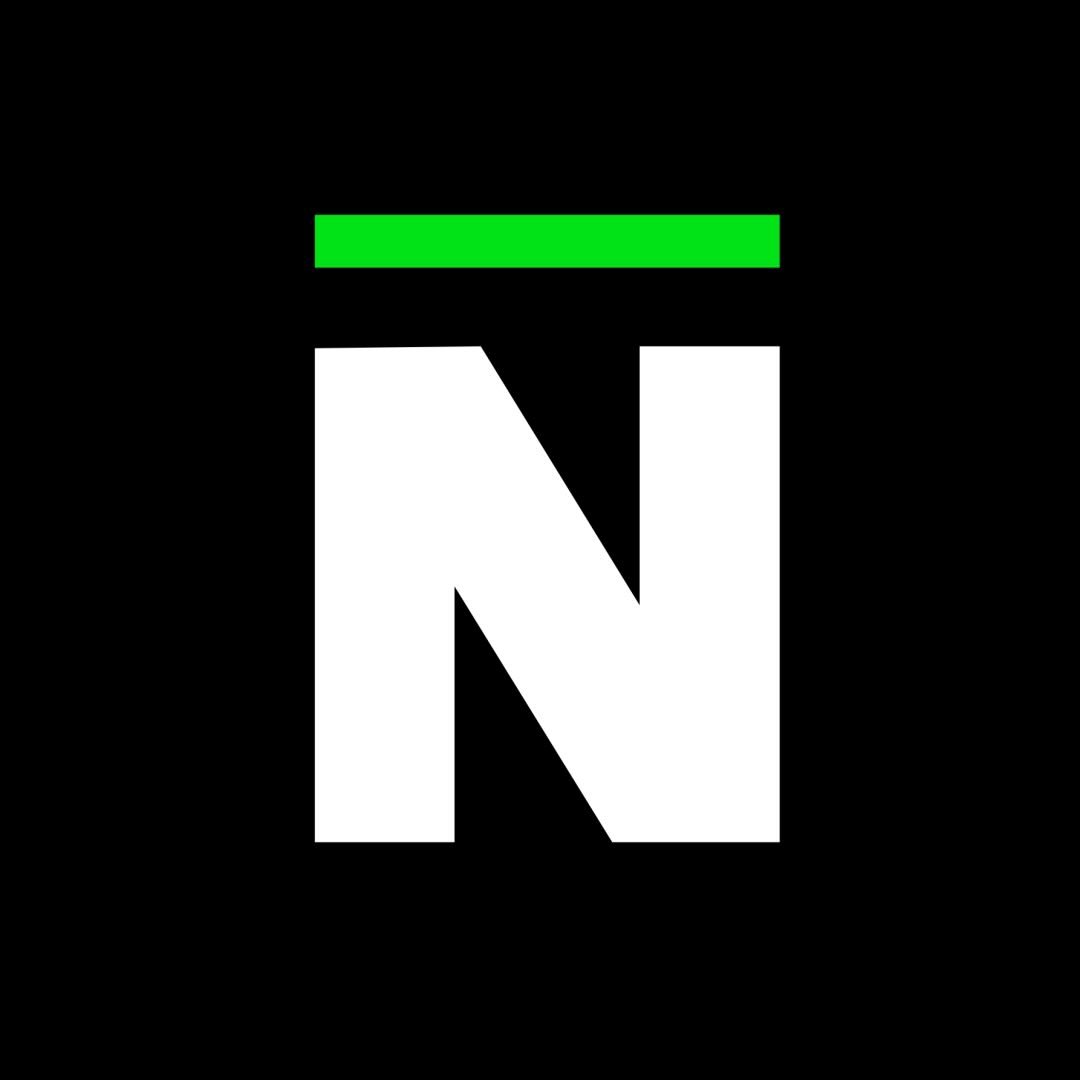 Nexus Info | Business Web Solutions