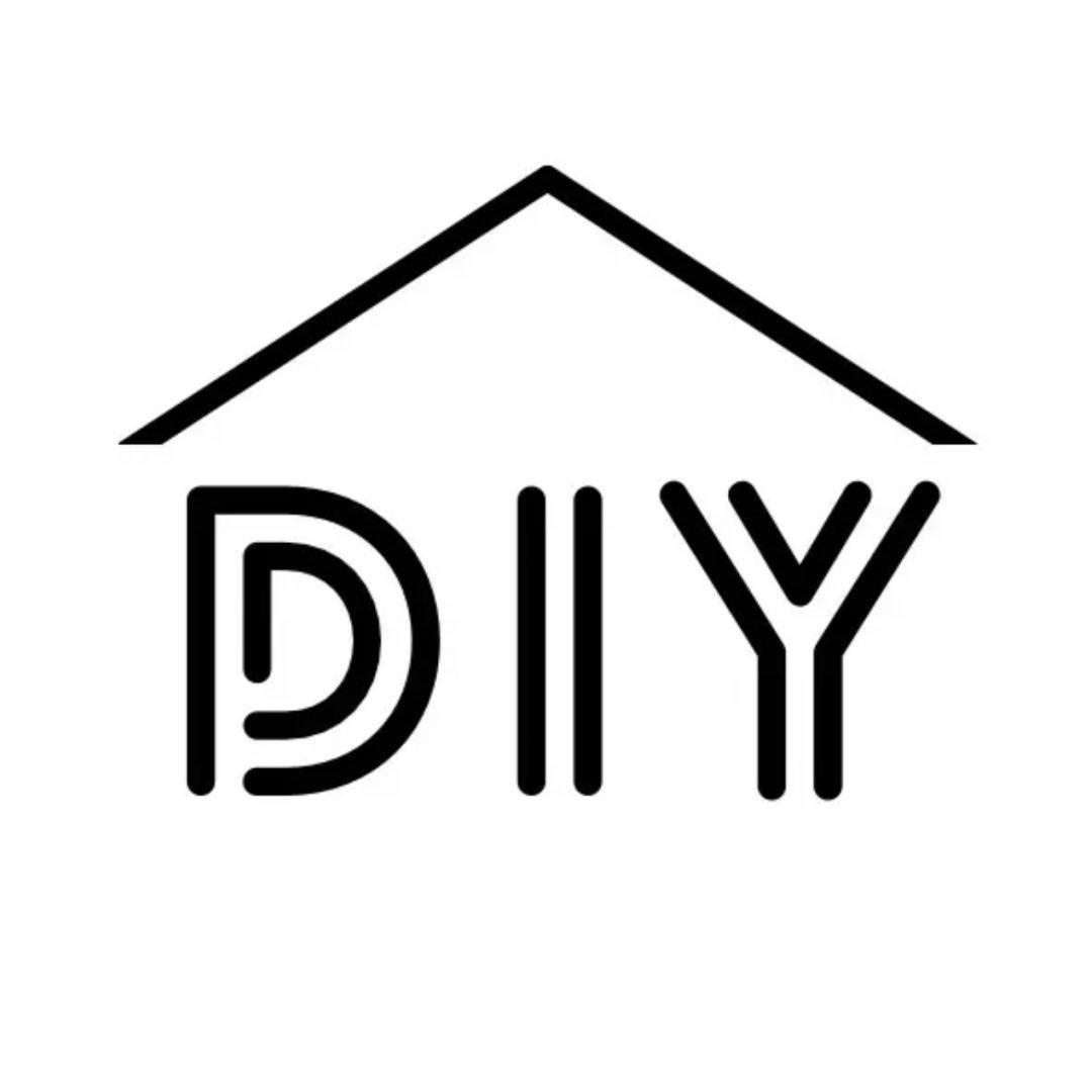 Remodel School
