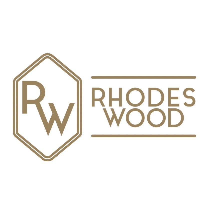 Rhodes_wood