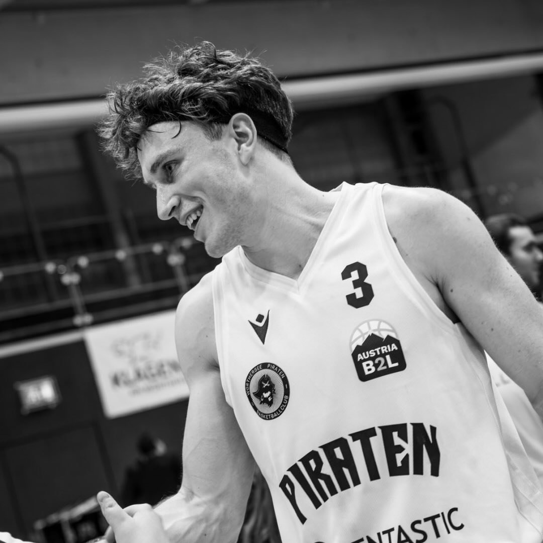 Ls_hoops 🇦🇹