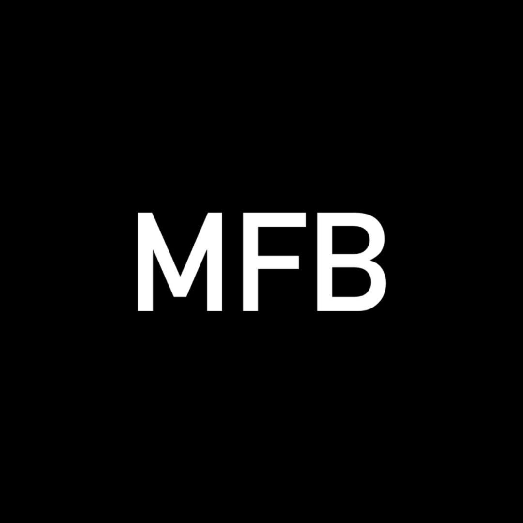 MFB