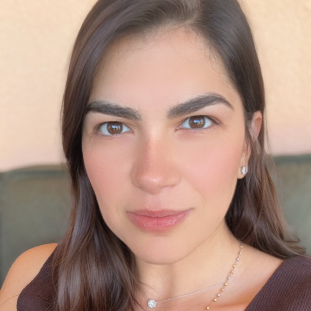 Train The Brain - Nour Neim