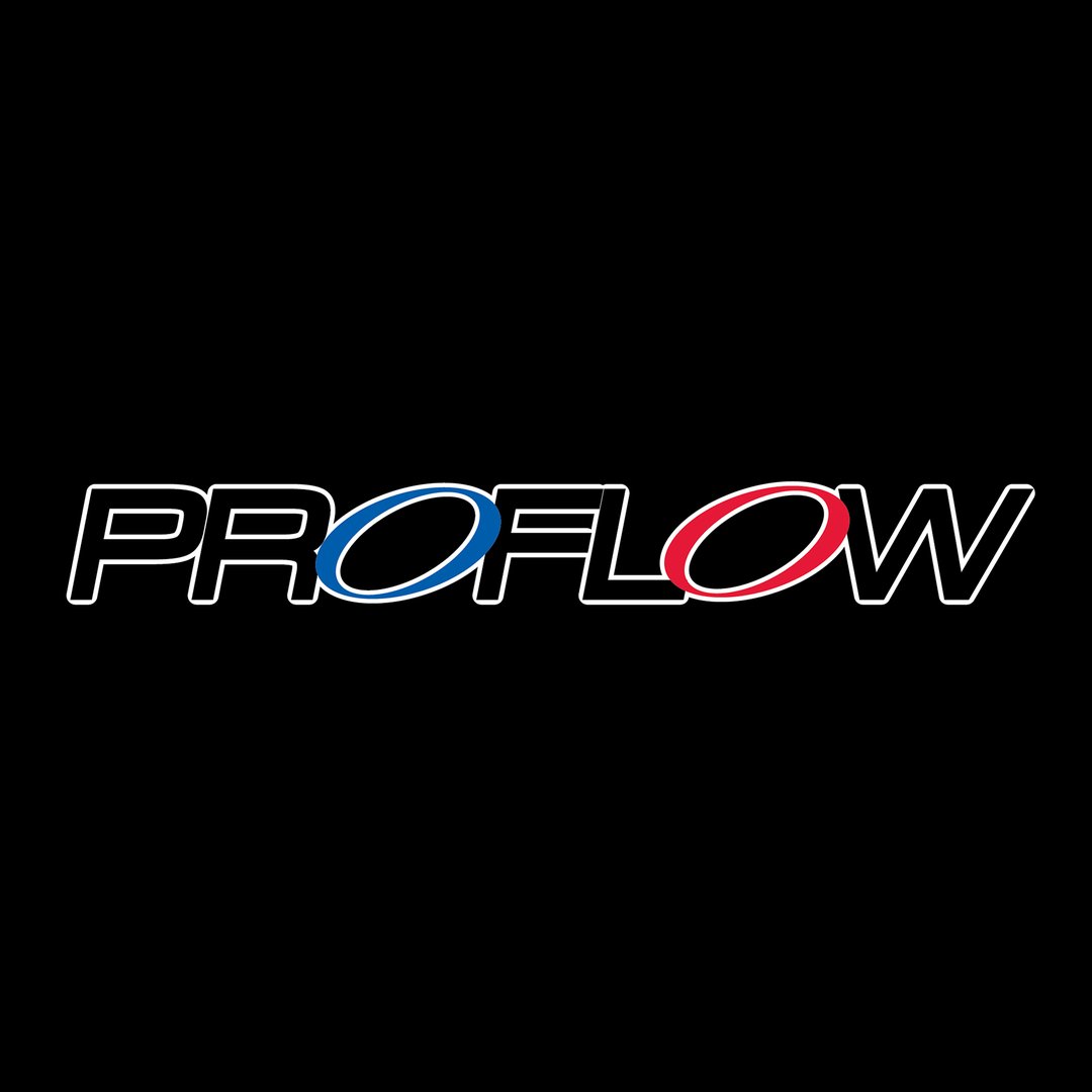 Proflow Fluid Engineering