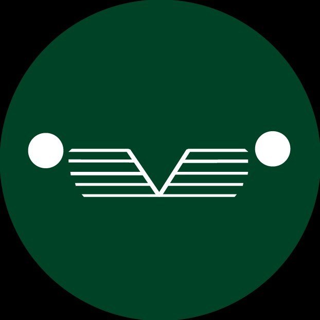Vantageautocollection
