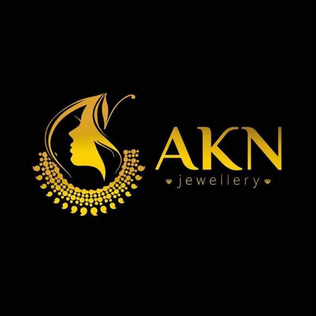 Www.aknjewellery.com