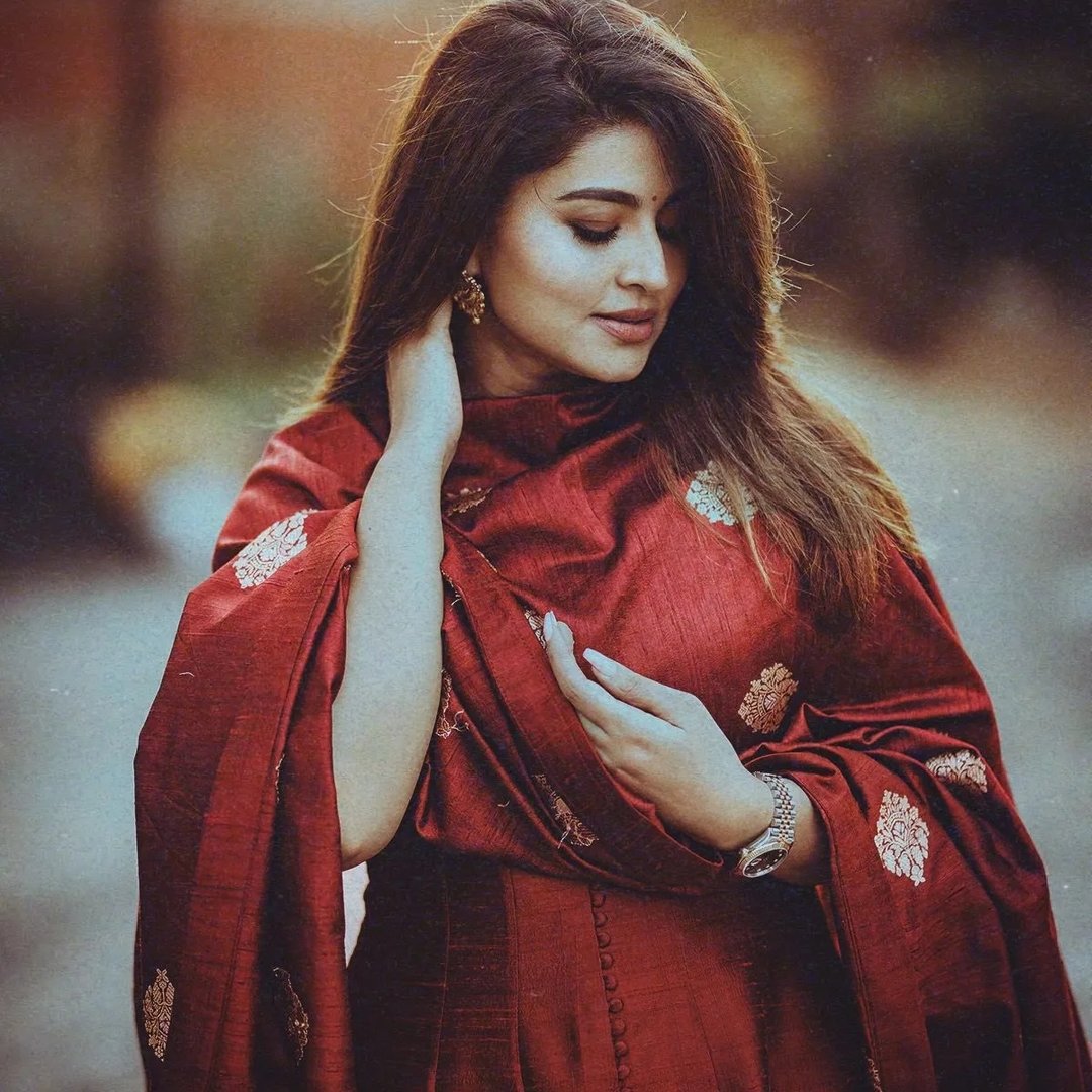 Sneha