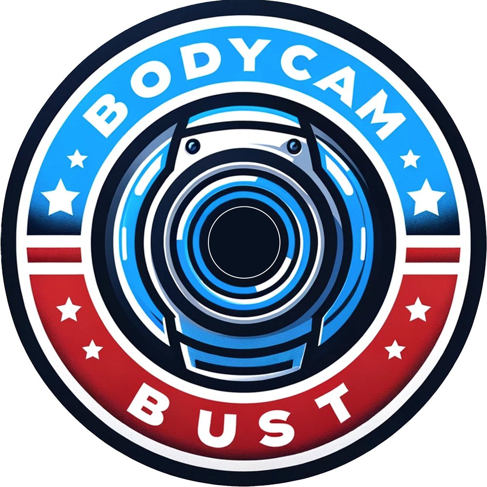 Bodycambust