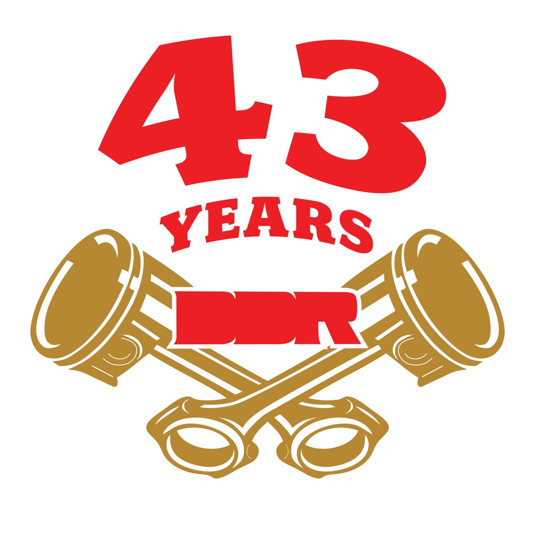 Daves Diesel Repair - Dave Szybunka