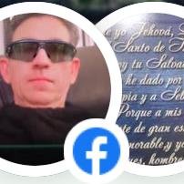 Ezequiel Velazco