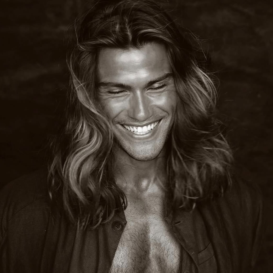 David Bodas