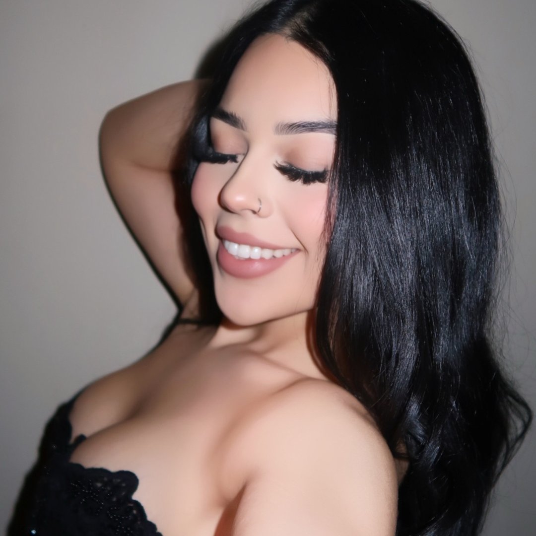 Cristal Lopez
