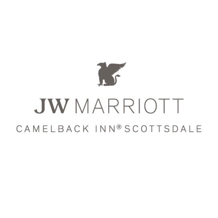 Jw Marriott Camelback Inn