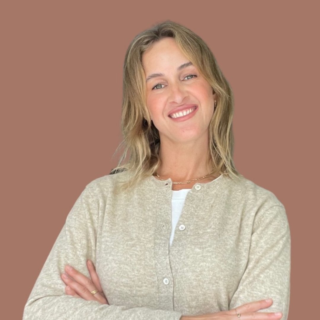 Emily Korn @ Emme House - Holistic Physiotherapist, Melbourne