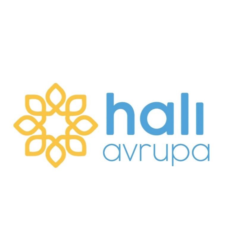 Halı Avrupa