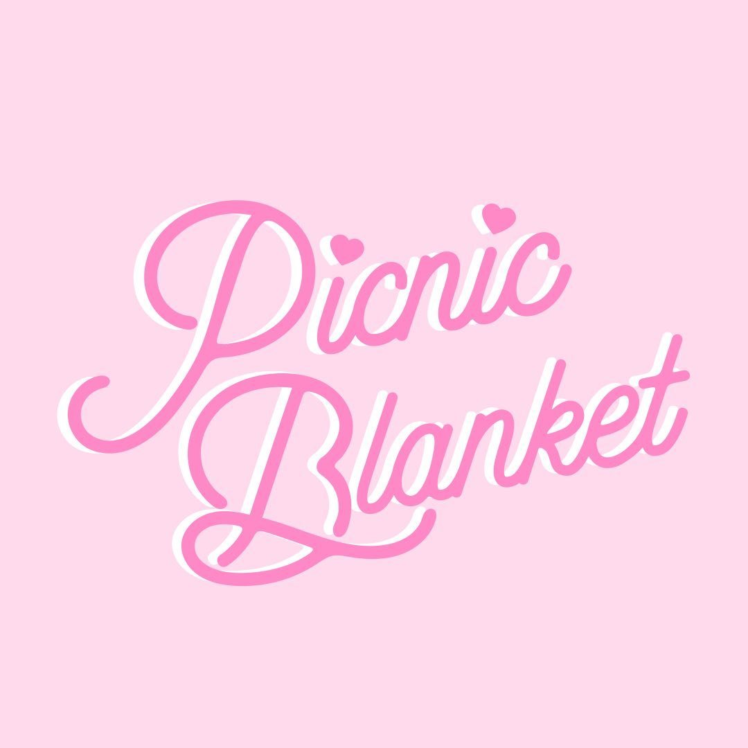 Picnic Blanket
