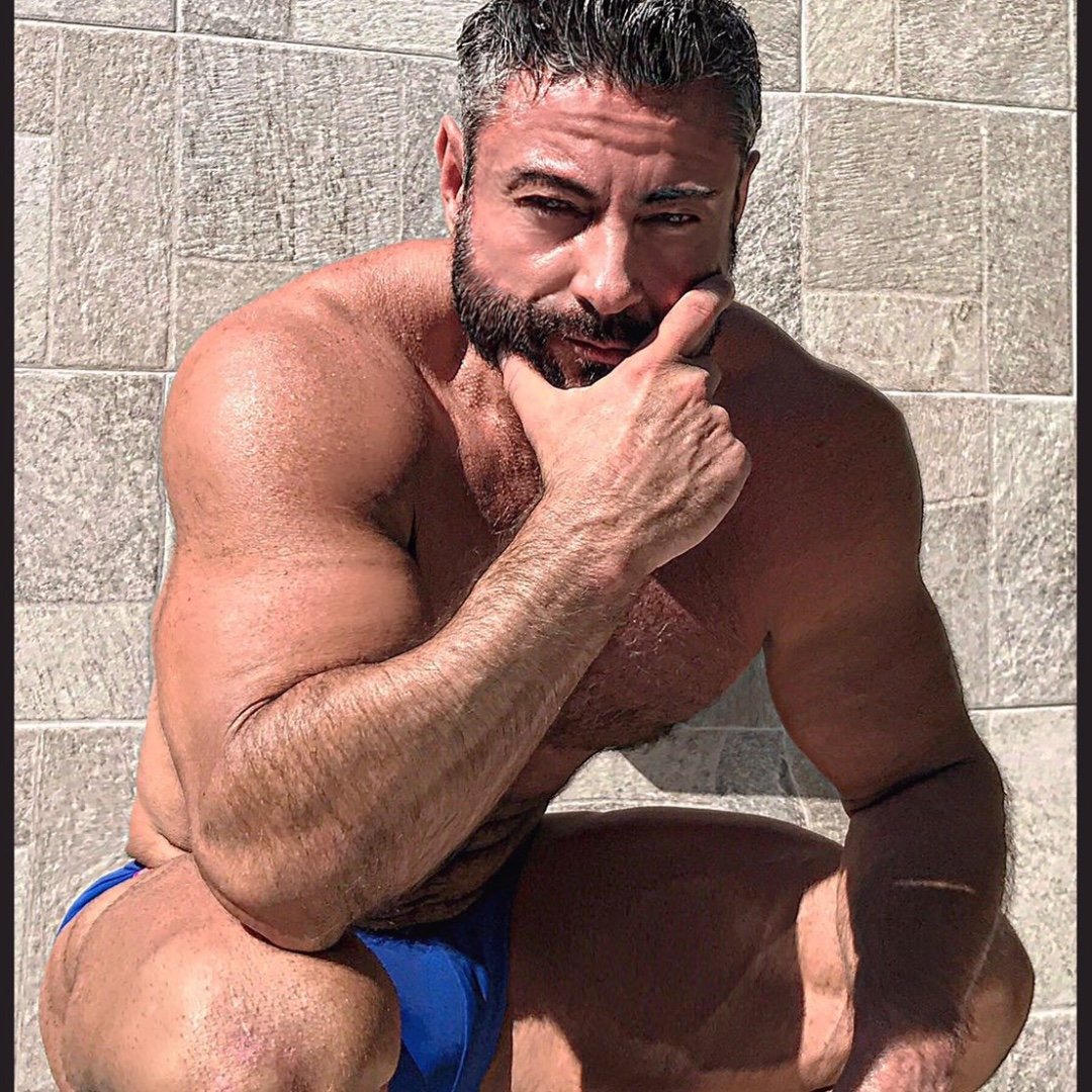 Piero Pisano