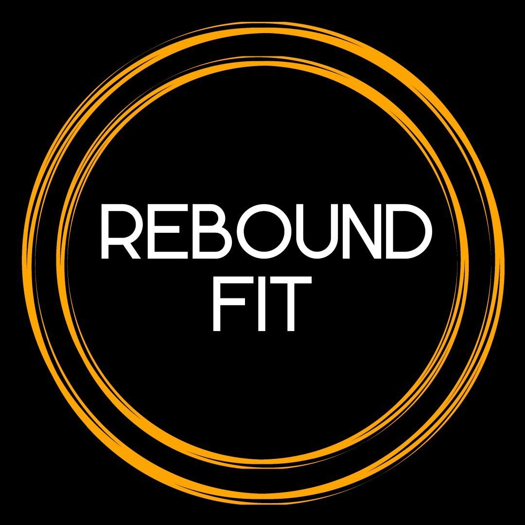 Rebound Fitness